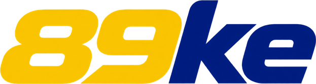 89ke